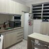 COD 31 CENTRO - LORENA/SP - Image 8