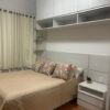 COD 31 CENTRO - LORENA/SP - Image 12