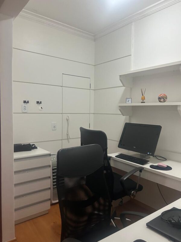 COD 31 CENTRO - LORENA/SP - Image 13