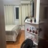 COD 31 CENTRO - LORENA/SP - Image 17