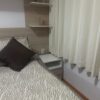 COD 31 CENTRO - LORENA/SP - Image 18
