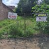 COD 38 INDUSTRIAL-LORENA/SP