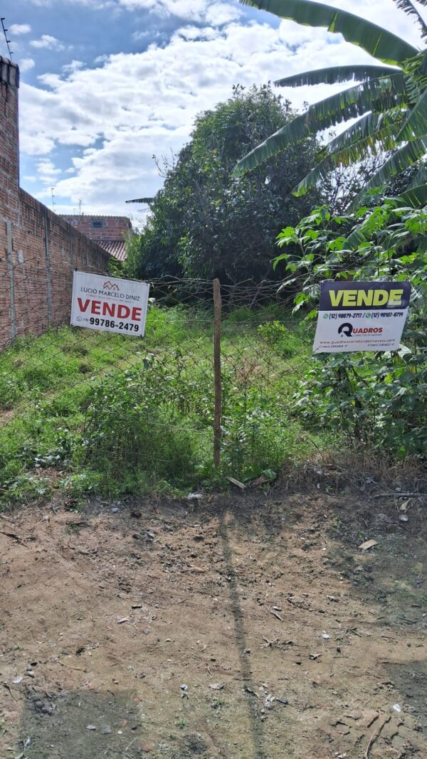 COD 38 INDUSTRIAL-LORENA/SP