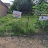 COD 38 INDUSTRIAL-LORENA/SP - Image 2