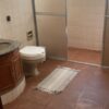 COD 43 BAIRRO DO CAMPINHO-LORENA/SP - Image 6