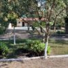 COD 43 BAIRRO DO CAMPINHO-LORENA/SP - Image 18