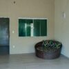 COD 52 OLARIA-LORENA/SP - Image 2