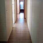 COD 52 OLARIA-LORENA/SP - Image 6