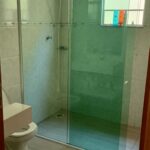 COD 52 OLARIA-LORENA/SP - Image 7