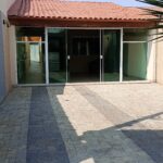 COD 52 OLARIA-LORENA/SP - Image 3