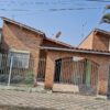 COD 49 NOVA LORENA- LORENA/SP