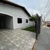 COD 57 VILA NUNES-LORENA/SP