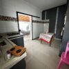 COD 57 VILA NUNES-LORENA/SP - Image 7