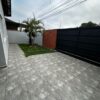 COD 57 VILA NUNES-LORENA/SP - Image 2