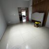 COD 57 VILA NUNES-LORENA/SP - Image 4