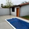 COD 57 VILA NUNES-LORENA/SP - Image 19