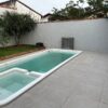COD 57 VILA NUNES-LORENA/SP - Image 18