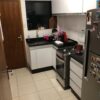 COD 45 OLARIA-LORENA/SP - Image 6