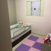 COD 45 OLARIA-LORENA/SP - Image 8