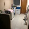 COD 45 OLARIA-LORENA/SP - Image 11