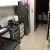 COD 45 OLARIA-LORENA/SP - Image 7