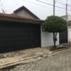 COD 45 OLARIA-LORENA/SP