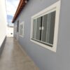 COD 60 INDUSTRIAL-LORENA/SP - Image 17