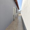 COD 60 INDUSTRIAL-LORENA/SP - Image 16