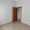COD 60 INDUSTRIAL-LORENA/SP - Image 12