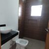 COD 60 INDUSTRIAL-LORENA/SP - Image 11