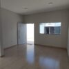 COD 60 INDUSTRIAL-LORENA/SP - Image 8