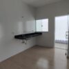COD 60 INDUSTRIAL-LORENA/SP - Image 9