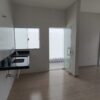 COD 60 INDUSTRIAL-LORENA/SP - Image 7