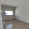 COD 60 INDUSTRIAL-LORENA/SP - Image 6