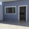 COD 60 INDUSTRIAL-LORENA/SP - Image 2