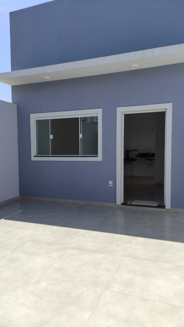 COD 60 INDUSTRIAL-LORENA/SP - Image 2