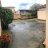 COD 45 OLARIA-LORENA/SP - Image 15