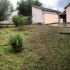 COD 45 OLARIA-LORENA/SP - Image 16