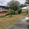 COD 45 OLARIA-LORENA/SP - Image 17
