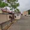 COD 77 OLARIA-LORENA/SP