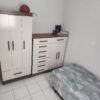 COD 72 NOVA LORENA-LORENA/SP - Image 18
