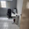 COD 72 NOVA LORENA-LORENA/SP - Image 19