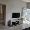 COD 72 NOVA LORENA-LORENA/SP - Image 6