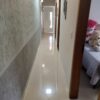 COD 75 INDUSTRIAL-LORENA/SP - Image 7