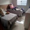 COD 75 INDUSTRIAL-LORENA/SP - Image 6