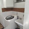 COD 75 INDUSTRIAL-LORENA/SP - Image 19