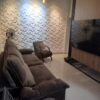 COD 75 INDUSTRIAL-LORENA/SP - Image 4