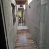 COD 75 INDUSTRIAL-LORENA/SP - Image 11