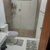 COD 75 INDUSTRIAL-LORENA/SP - Image 8