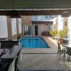 COD 75 INDUSTRIAL-LORENA/SP - Image 15